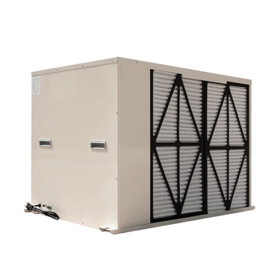 506 Pints Best Quality Greenhouse Farm and Industrial Ceiling Mounted Dehumidifier ETL Dehumidifier Quest Dehumidifier