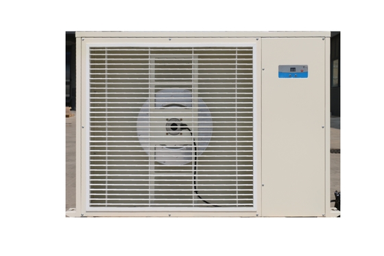 506 Pints Best Quality Greenhouse Farm and Industrial Ceiling Mounted Dehumidifier ETL Dehumidifier Quest Dehumidifier