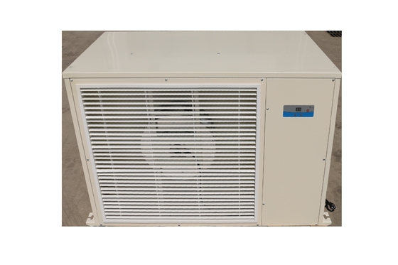 506 Pints Best Quality Greenhouse Farm and Industrial Ceiling Mounted Dehumidifier ETL Dehumidifier Quest Dehumidifier