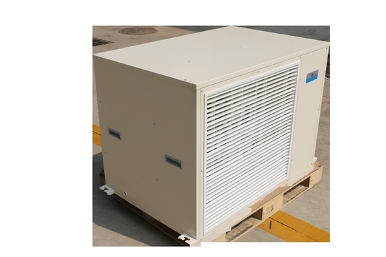 506 Pints Best Quality Greenhouse Farm and Industrial Ceiling Mounted Dehumidifier ETL Dehumidifier Quest Dehumidifier