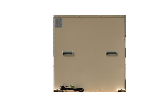 506 Pints Best Quality Greenhouse Farm and Industrial Ceiling Mounted Dehumidifier ETL Dehumidifier Quest Dehumidifier