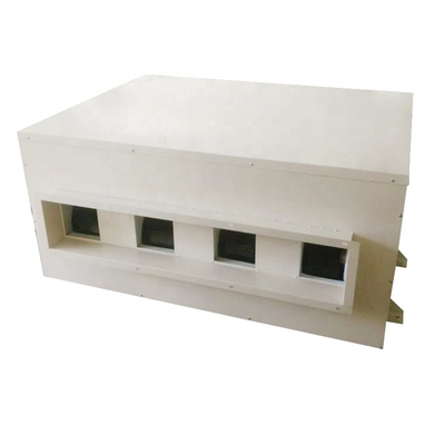 360L/D Factory Produce Product Commercial Swimming Pool and Indoor Greenhouse Dehumidifier for Industry