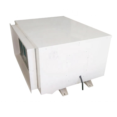 360L/D Factory Produce Product Commercial Swimming Pool and Indoor Greenhouse Dehumidifier for Industry