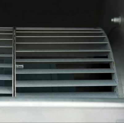 138L/D New Design Commercial Ceiling Mounted Swimming Pool Dehumidifier Air Dry Dehumidifier for Industry