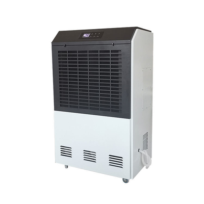 240L/D Industrial Dehumidifier Greenhouse Commercial Dehumidifier for Factory