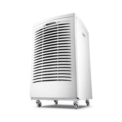 150L/D  Best Quality Dehumidifier Hot Sale Indoor Dehumidifier for Industry