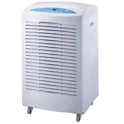 150L/D  Best Quality Dehumidifier Hot Sale Indoor Dehumidifier for Industry