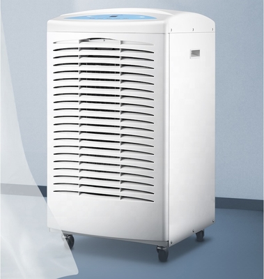 150L/D  Best Quality Dehumidifier Hot Sale Indoor Dehumidifier for Industry