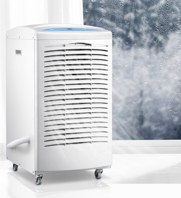 150L/D  Best Quality Dehumidifier Hot Sale Indoor Dehumidifier for Industry