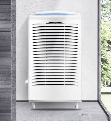 150L/D  Best Quality Dehumidifier Hot Sale Indoor Dehumidifier for Industry