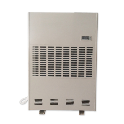 480L/D Environment Protection Factory Greenhouse Industrial Dehumidifier for Sale