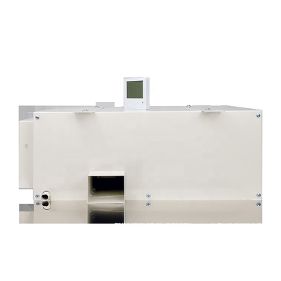 26L/D Ceiling Mounted Dehumidifier Desiccant Dehumidifier for Indoor Garage