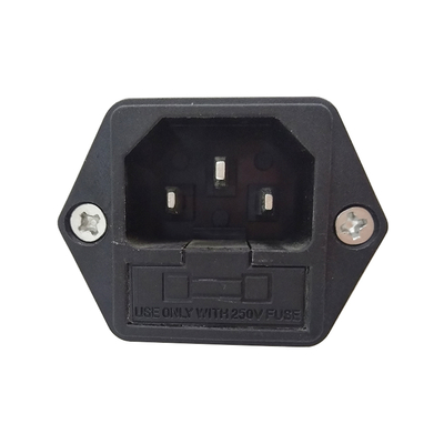 38L/D High Quality  Ceiling Wall Mounted Commercial Industrial Dehumidifier