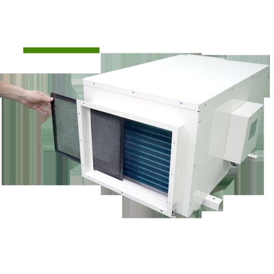 38L/D High Quality Portable Dehumidifier Commercial Dehumidifier for Industry
