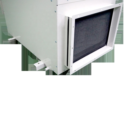 38L/D High Quality Portable Dehumidifier Commercial Dehumidifier for Industry