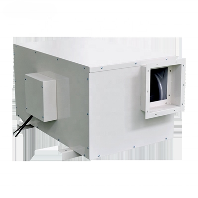 38L/D High Quality Portable Dehumidifier Commercial Dehumidifier for Industry