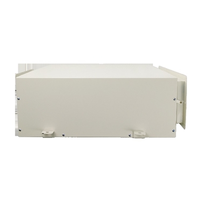New Arrivals Slim Size 50L/D Greenhouse Basement Warehouse Ceiling Mounted Dehumidifier
