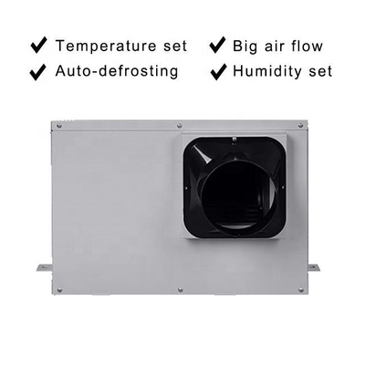 Mounted Ceiling Industrial Commercial Industrial Dehumidifier for Baking Room
