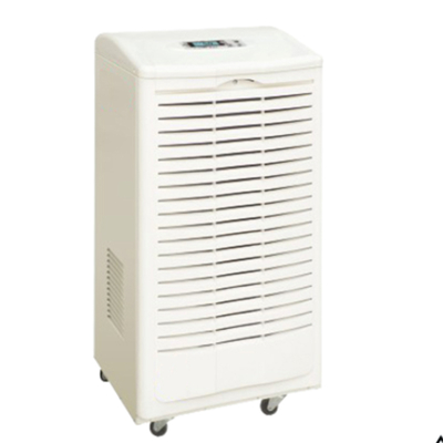 Industrial Portable Food Grade Explosion Proof Explosive Storage Food Grade Dehumidifier