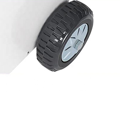 90L Per Day House Wardrobe Industrial Machine Swimming Pool Refrigerative Commercial Dehumidifier