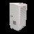 90L Safe Smart Warehouse Indoor Dehumidifier RW-901E Commercial Dehumidifier