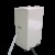 90L Safe Smart Warehouse Indoor Dehumidifier RW-901E Commercial Dehumidifier