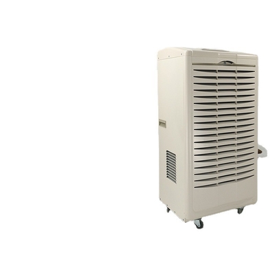 90L Safe Smart Warehouse Indoor Dehumidifier RW-901E Commercial Dehumidifier