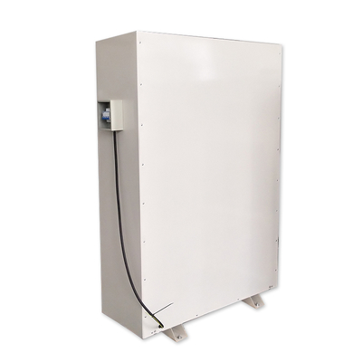 488L/D Low  Temperature Resistance Large Power Hotel Greenhouse Swimming Pool  Industrial Dehumidifier