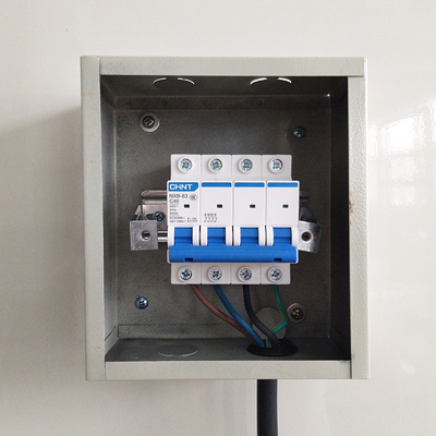 488L/D Low  Temperature Resistance Large Power Hotel Greenhouse Swimming Pool  Industrial Dehumidifier