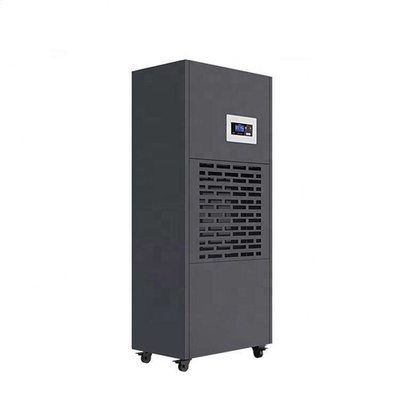 240L/D Product Price Low Temperature Laboratory Dehumidifier Greenhouse  Dehumidifier for Industrial