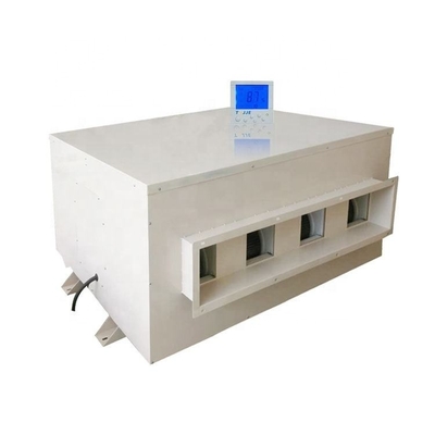 480L/D Factory Price Low Temperature Resistant Dehumidifier Big Capacity Greenhouse Laboratory Factory for Industrial