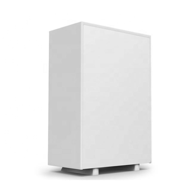 360L/D How Temperature Resistant  Big Capacity Industrial Dehumidifier Swimming Pool Greenhouse Dehumidifier for Industry