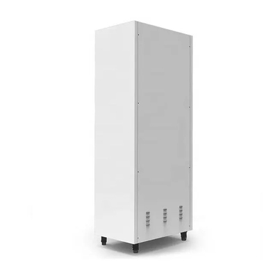 240L/D Large Industrial Dehumidifier 240l Capacity Industrial Dehumidifier For Planting Greenhouse Pool Dehumidifier Industrial