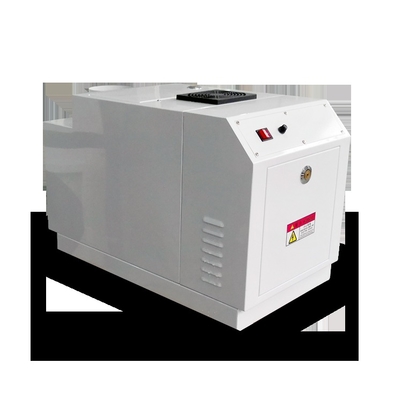 Ultrasonic Cool Mist Air Fancy Humidifier Best Quality Duct Type Air Conditioner for Industry