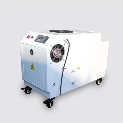 6KG/H Ultrasonic Best Quality Humidifier Industrial Humidifier Equipment for Industry