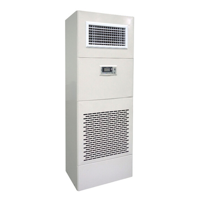 Intelligent Cheap Price 6L/H Agriculture Greenhouse Humidifier Wet Membrane Industrial Humidifier