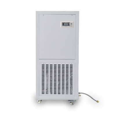 Intelligent Cheap Price 6L/H Agriculture Greenhouse Humidifier Wet Membrane Industrial Humidifier