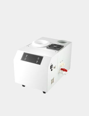 3kg/h Ultrasonic Humidifier Automatic Modern High Fog Industrial Humidifier