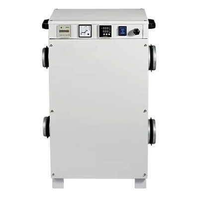 72L/D Rotary Dehumidifie High-quality Low Power Consumption  Basement Factories New Design Simple Operation for Industry