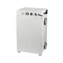 72L/D Rotary Dehumidifie High-quality Low Power Consumption  Basement Factories New Design Simple Operation for Industry