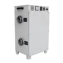 72L/D Rotary Dehumidifie High-quality Low Power Consumption  Basement Factories New Design Simple Operation for Industry