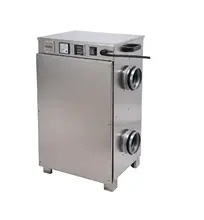 72L/D Rotary Dehumidifie High-quality Low Power Consumption  Basement Factories New Design Simple Operation for Industry