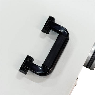 60L/D Industry Rotor Industrial Dehumidifier Rotary Desiccant Dehumidifier Rotary Desiccant Wheels Dehumidifier