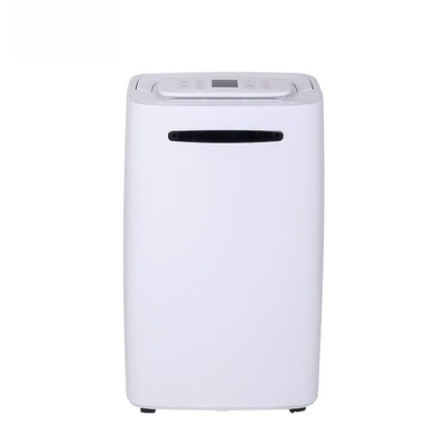20L/D Factory Price High Quality Air Dryer Home Basement Laundry Drying Dehumidifier