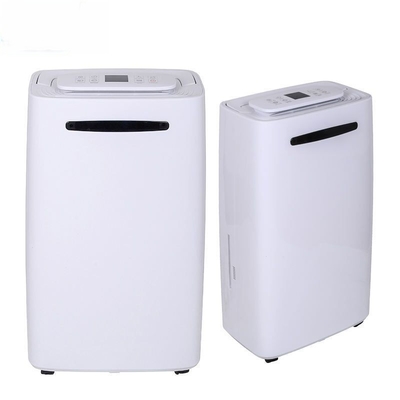 20L/D Factory Price High Quality Air Dryer Home Basement Laundry Drying Dehumidifier