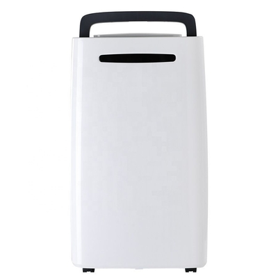 20L/D Hot Sale Product  Less Noise Bedroom Dehumidifier Intelligence Dehumidifier for Household