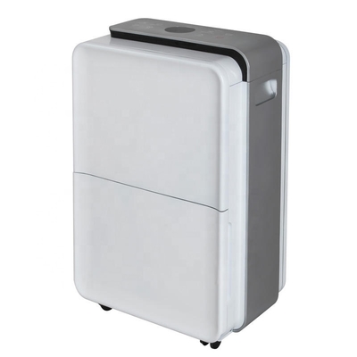 38L/D Hot Sale Product Less Noise Livingroom Dehumidifier Commercial Dehumidifier for Household