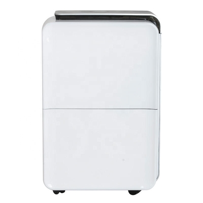 38L/D Hot Sale Product Less Noise Livingroom Dehumidifier Commercial Dehumidifier for Household