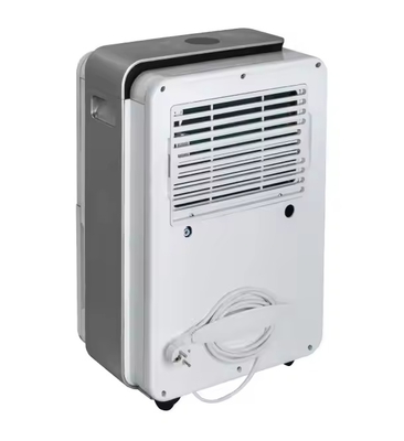 38L/D High Tech dehumidifying dryer Mini Dehumidifier APP Control Dehumidifier for Home
