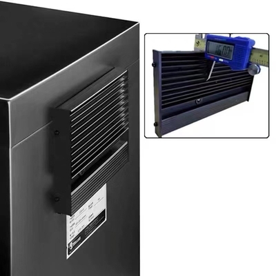 Digital Control Camera Storage Dehumidifier Electric Dry Box Dry Cabinet